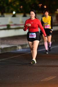 BIB: 44826
                            <button type="button" onclick="openModal(17237724)" class="btn btn-primary btn-sm float-right btn-popup" data-toggle="modal" data-target=".modal-high-quality">
                        <i class="fas fa-shopping-cart"></i> Add to Cart
                    </button>
                                            <button type="button" onclick="isThisMe(17237724, true)" class="btn btn-success btn-sm float-right btn-popup btn-isme hidden" data-toggle="tooltip" data-placement="bottom" title="นี่คือรูปของคุณใช่ไหม คลิกที่นี่เพื่อเอาเข้าอัลบั้ม">
                        <i class="fas fa-plus"></i> Add to album
                    </button>
                    <button type="button" onclick="isThisMe(17237724, false)" class="btn btn-warning btn-sm float-right btn-popup btn-isnotme hidden">
                        <i class="fas fa-ban"></i> Remove from album
                    </button>