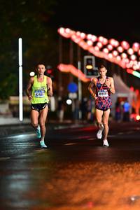 BIB: 2401, 40333
                            <button type="button" onclick="openModal(16870111)" class="btn btn-primary btn-sm float-right btn-popup" data-toggle="modal" data-target=".modal-high-quality">
                        <i class="fas fa-shopping-cart"></i> Add to Cart
                    </button>
                                            <button type="button" onclick="isThisMe(16870111, true)" class="btn btn-success btn-sm float-right btn-popup btn-isme hidden" data-toggle="tooltip" data-placement="bottom" title="นี่คือรูปของคุณใช่ไหม คลิกที่นี่เพื่อเอาเข้าอัลบั้ม">
                        <i class="fas fa-plus"></i> Add to album
                    </button>
                    <button type="button" onclick="isThisMe(16870111, false)" class="btn btn-warning btn-sm float-right btn-popup btn-isnotme hidden">
                        <i class="fas fa-ban"></i> Remove from album
                    </button>