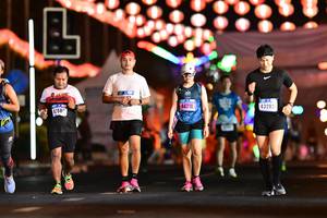 BIB: 44711, 43202, 4258
                            <button type="button" onclick="openModal(16731340)" class="btn btn-primary btn-sm float-right btn-popup" data-toggle="modal" data-target=".modal-high-quality">
                        <i class="fas fa-shopping-cart"></i> Add to Cart
                    </button>
                                            <button type="button" onclick="isThisMe(16731340, true)" class="btn btn-success btn-sm float-right btn-popup btn-isme hidden" data-toggle="tooltip" data-placement="bottom" title="นี่คือรูปของคุณใช่ไหม คลิกที่นี่เพื่อเอาเข้าอัลบั้ม">
                        <i class="fas fa-plus"></i> Add to album
                    </button>
                    <button type="button" onclick="isThisMe(16731340, false)" class="btn btn-warning btn-sm float-right btn-popup btn-isnotme hidden">
                        <i class="fas fa-ban"></i> Remove from album
                    </button>