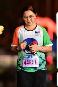 BIB: 340, 44621
                            <button type="button" onclick="openModal(18157450)" class="btn btn-primary btn-sm float-right btn-popup" data-toggle="modal" data-target=".modal-high-quality">
                        <i class="fas fa-shopping-cart"></i> Add to Cart
                    </button>
                                            <button type="button" onclick="isThisMe(18157450, true)" class="btn btn-success btn-sm float-right btn-popup btn-isme hidden" data-toggle="tooltip" data-placement="bottom" title="นี่คือรูปของคุณใช่ไหม คลิกที่นี่เพื่อเอาเข้าอัลบั้ม">
                        <i class="fas fa-plus"></i> Add to album
                    </button>
                    <button type="button" onclick="isThisMe(18157450, false)" class="btn btn-warning btn-sm float-right btn-popup btn-isnotme hidden">
                        <i class="fas fa-ban"></i> Remove from album
                    </button>