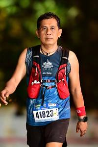 BIB: 41823
                            <button type="button" onclick="openModal(18157797)" class="btn btn-primary btn-sm float-right btn-popup" data-toggle="modal" data-target=".modal-high-quality">
                        <i class="fas fa-shopping-cart"></i> Add to Cart
                    </button>
                                            <button type="button" onclick="isThisMe(18157797, true)" class="btn btn-success btn-sm float-right btn-popup btn-isme hidden" data-toggle="tooltip" data-placement="bottom" title="นี่คือรูปของคุณใช่ไหม คลิกที่นี่เพื่อเอาเข้าอัลบั้ม">
                        <i class="fas fa-plus"></i> Add to album
                    </button>
                    <button type="button" onclick="isThisMe(18157797, false)" class="btn btn-warning btn-sm float-right btn-popup btn-isnotme hidden">
                        <i class="fas fa-ban"></i> Remove from album
                    </button>