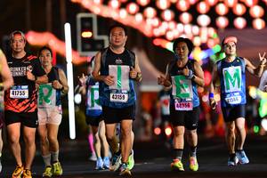 BIB: 41755, 43159, 41566, 44356
                            <button type="button" onclick="openModal(17233495)" class="btn btn-primary btn-sm float-right btn-popup" data-toggle="modal" data-target=".modal-high-quality">
                        <i class="fas fa-shopping-cart"></i> Add to Cart
                    </button>
                                            <button type="button" onclick="isThisMe(17233495, true)" class="btn btn-success btn-sm float-right btn-popup btn-isme hidden" data-toggle="tooltip" data-placement="bottom" title="นี่คือรูปของคุณใช่ไหม คลิกที่นี่เพื่อเอาเข้าอัลบั้ม">
                        <i class="fas fa-plus"></i> Add to album
                    </button>
                    <button type="button" onclick="isThisMe(17233495, false)" class="btn btn-warning btn-sm float-right btn-popup btn-isnotme hidden">
                        <i class="fas fa-ban"></i> Remove from album
                    </button>