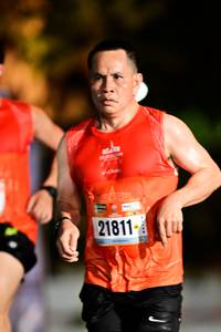 BIB: 
                            <button type="button" onclick="openModal(17921691)" class="btn btn-primary btn-sm float-right btn-popup" data-toggle="modal" data-target=".modal-high-quality">
                        <i class="fas fa-shopping-cart"></i> Add to Cart
                    </button>
                                            <button type="button" onclick="isThisMe(17921691, true)" class="btn btn-success btn-sm float-right btn-popup btn-isme hidden" data-toggle="tooltip" data-placement="bottom" title="นี่คือรูปของคุณใช่ไหม คลิกที่นี่เพื่อเอาเข้าอัลบั้ม">
                        <i class="fas fa-plus"></i> Add to album
                    </button>
                    <button type="button" onclick="isThisMe(17921691, false)" class="btn btn-warning btn-sm float-right btn-popup btn-isnotme hidden">
                        <i class="fas fa-ban"></i> Remove from album
                    </button>