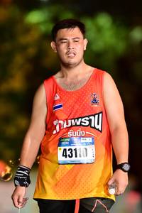 BIB: 43110
                            <button type="button" onclick="openModal(18159531)" class="btn btn-primary btn-sm float-right btn-popup" data-toggle="modal" data-target=".modal-high-quality">
                        <i class="fas fa-shopping-cart"></i> Add to Cart
                    </button>
                                            <button type="button" onclick="isThisMe(18159531, true)" class="btn btn-success btn-sm float-right btn-popup btn-isme hidden" data-toggle="tooltip" data-placement="bottom" title="นี่คือรูปของคุณใช่ไหม คลิกที่นี่เพื่อเอาเข้าอัลบั้ม">
                        <i class="fas fa-plus"></i> Add to album
                    </button>
                    <button type="button" onclick="isThisMe(18159531, false)" class="btn btn-warning btn-sm float-right btn-popup btn-isnotme hidden">
                        <i class="fas fa-ban"></i> Remove from album
                    </button>