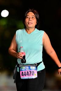 BIB: 44470
                            <button type="button" onclick="openModal(18159608)" class="btn btn-primary btn-sm float-right btn-popup" data-toggle="modal" data-target=".modal-high-quality">
                        <i class="fas fa-shopping-cart"></i> Add to Cart
                    </button>
                                            <button type="button" onclick="isThisMe(18159608, true)" class="btn btn-success btn-sm float-right btn-popup btn-isme hidden" data-toggle="tooltip" data-placement="bottom" title="นี่คือรูปของคุณใช่ไหม คลิกที่นี่เพื่อเอาเข้าอัลบั้ม">
                        <i class="fas fa-plus"></i> Add to album
                    </button>
                    <button type="button" onclick="isThisMe(18159608, false)" class="btn btn-warning btn-sm float-right btn-popup btn-isnotme hidden">
                        <i class="fas fa-ban"></i> Remove from album
                    </button>