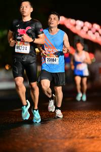 BIB: 89224, 23184
                            <button type="button" onclick="openModal(16877368)" class="btn btn-primary btn-sm float-right btn-popup" data-toggle="modal" data-target=".modal-high-quality">
                        <i class="fas fa-shopping-cart"></i> Add to Cart
                    </button>
                                            <button type="button" onclick="isThisMe(16877368, true)" class="btn btn-success btn-sm float-right btn-popup btn-isme hidden" data-toggle="tooltip" data-placement="bottom" title="นี่คือรูปของคุณใช่ไหม คลิกที่นี่เพื่อเอาเข้าอัลบั้ม">
                        <i class="fas fa-plus"></i> Add to album
                    </button>
                    <button type="button" onclick="isThisMe(16877368, false)" class="btn btn-warning btn-sm float-right btn-popup btn-isnotme hidden">
                        <i class="fas fa-ban"></i> Remove from album
                    </button>