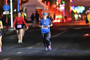 BIB: 43098
                            <button type="button" onclick="openModal(17091296)" class="btn btn-primary btn-sm float-right btn-popup" data-toggle="modal" data-target=".modal-high-quality">
                        <i class="fas fa-shopping-cart"></i> Add to Cart
                    </button>
                                            <button type="button" onclick="isThisMe(17091296, true)" class="btn btn-success btn-sm float-right btn-popup btn-isme hidden" data-toggle="tooltip" data-placement="bottom" title="นี่คือรูปของคุณใช่ไหม คลิกที่นี่เพื่อเอาเข้าอัลบั้ม">
                        <i class="fas fa-plus"></i> Add to album
                    </button>
                    <button type="button" onclick="isThisMe(17091296, false)" class="btn btn-warning btn-sm float-right btn-popup btn-isnotme hidden">
                        <i class="fas fa-ban"></i> Remove from album
                    </button>