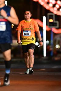 BIB: 43160
                            <button type="button" onclick="openModal(16614724)" class="btn btn-primary btn-sm float-right btn-popup" data-toggle="modal" data-target=".modal-high-quality">
                        <i class="fas fa-shopping-cart"></i> Add to Cart
                    </button>
                                            <button type="button" onclick="isThisMe(16614724, true)" class="btn btn-success btn-sm float-right btn-popup btn-isme hidden" data-toggle="tooltip" data-placement="bottom" title="นี่คือรูปของคุณใช่ไหม คลิกที่นี่เพื่อเอาเข้าอัลบั้ม">
                        <i class="fas fa-plus"></i> Add to album
                    </button>
                    <button type="button" onclick="isThisMe(16614724, false)" class="btn btn-warning btn-sm float-right btn-popup btn-isnotme hidden">
                        <i class="fas fa-ban"></i> Remove from album
                    </button>