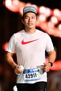 BIB: 
                            <button type="button" onclick="openModal(18159445)" class="btn btn-primary btn-sm float-right btn-popup" data-toggle="modal" data-target=".modal-high-quality">
                        <i class="fas fa-shopping-cart"></i> Add to Cart
                    </button>
                                            <button type="button" onclick="isThisMe(18159445, true)" class="btn btn-success btn-sm float-right btn-popup btn-isme hidden" data-toggle="tooltip" data-placement="bottom" title="นี่คือรูปของคุณใช่ไหม คลิกที่นี่เพื่อเอาเข้าอัลบั้ม">
                        <i class="fas fa-plus"></i> Add to album
                    </button>
                    <button type="button" onclick="isThisMe(18159445, false)" class="btn btn-warning btn-sm float-right btn-popup btn-isnotme hidden">
                        <i class="fas fa-ban"></i> Remove from album
                    </button>