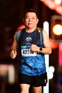BIB: 42210
                            <button type="button" onclick="openModal(18067493)" class="btn btn-primary btn-sm float-right btn-popup" data-toggle="modal" data-target=".modal-high-quality">
                        <i class="fas fa-shopping-cart"></i> Add to Cart
                    </button>
                                            <button type="button" onclick="isThisMe(18067493, true)" class="btn btn-success btn-sm float-right btn-popup btn-isme hidden" data-toggle="tooltip" data-placement="bottom" title="นี่คือรูปของคุณใช่ไหม คลิกที่นี่เพื่อเอาเข้าอัลบั้ม">
                        <i class="fas fa-plus"></i> Add to album
                    </button>
                    <button type="button" onclick="isThisMe(18067493, false)" class="btn btn-warning btn-sm float-right btn-popup btn-isnotme hidden">
                        <i class="fas fa-ban"></i> Remove from album
                    </button>