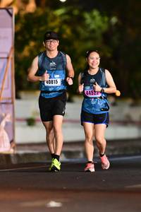 BIB: 40815, 44522
                            <button type="button" onclick="openModal(17064557)" class="btn btn-primary btn-sm float-right btn-popup" data-toggle="modal" data-target=".modal-high-quality">
                        <i class="fas fa-shopping-cart"></i> Add to Cart
                    </button>
                                            <button type="button" onclick="isThisMe(17064557, true)" class="btn btn-success btn-sm float-right btn-popup btn-isme hidden" data-toggle="tooltip" data-placement="bottom" title="นี่คือรูปของคุณใช่ไหม คลิกที่นี่เพื่อเอาเข้าอัลบั้ม">
                        <i class="fas fa-plus"></i> Add to album
                    </button>
                    <button type="button" onclick="isThisMe(17064557, false)" class="btn btn-warning btn-sm float-right btn-popup btn-isnotme hidden">
                        <i class="fas fa-ban"></i> Remove from album
                    </button>