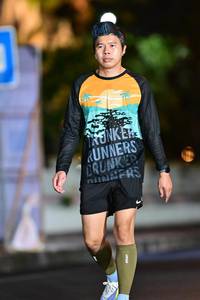 BIB: 
                            <button type="button" onclick="openModal(17199061)" class="btn btn-primary btn-sm float-right btn-popup" data-toggle="modal" data-target=".modal-high-quality">
                        <i class="fas fa-shopping-cart"></i> Add to Cart
                    </button>
                                            <button type="button" onclick="isThisMe(17199061, true)" class="btn btn-success btn-sm float-right btn-popup btn-isme hidden" data-toggle="tooltip" data-placement="bottom" title="นี่คือรูปของคุณใช่ไหม คลิกที่นี่เพื่อเอาเข้าอัลบั้ม">
                        <i class="fas fa-plus"></i> Add to album
                    </button>
                    <button type="button" onclick="isThisMe(17199061, false)" class="btn btn-warning btn-sm float-right btn-popup btn-isnotme hidden">
                        <i class="fas fa-ban"></i> Remove from album
                    </button>