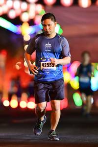 BIB: 202, 42555
                            <button type="button" onclick="openModal(18132642)" class="btn btn-primary btn-sm float-right btn-popup" data-toggle="modal" data-target=".modal-high-quality">
                        <i class="fas fa-shopping-cart"></i> Add to Cart
                    </button>
                                            <button type="button" onclick="isThisMe(18132642, true)" class="btn btn-success btn-sm float-right btn-popup btn-isme hidden" data-toggle="tooltip" data-placement="bottom" title="นี่คือรูปของคุณใช่ไหม คลิกที่นี่เพื่อเอาเข้าอัลบั้ม">
                        <i class="fas fa-plus"></i> Add to album
                    </button>
                    <button type="button" onclick="isThisMe(18132642, false)" class="btn btn-warning btn-sm float-right btn-popup btn-isnotme hidden">
                        <i class="fas fa-ban"></i> Remove from album
                    </button>