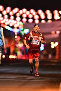 BIB: 43173
                            <button type="button" onclick="openModal(16752217)" class="btn btn-primary btn-sm float-right btn-popup" data-toggle="modal" data-target=".modal-high-quality">
                        <i class="fas fa-shopping-cart"></i> Add to Cart
                    </button>
                                            <button type="button" onclick="isThisMe(16752217, true)" class="btn btn-success btn-sm float-right btn-popup btn-isme hidden" data-toggle="tooltip" data-placement="bottom" title="นี่คือรูปของคุณใช่ไหม คลิกที่นี่เพื่อเอาเข้าอัลบั้ม">
                        <i class="fas fa-plus"></i> Add to album
                    </button>
                    <button type="button" onclick="isThisMe(16752217, false)" class="btn btn-warning btn-sm float-right btn-popup btn-isnotme hidden">
                        <i class="fas fa-ban"></i> Remove from album
                    </button>