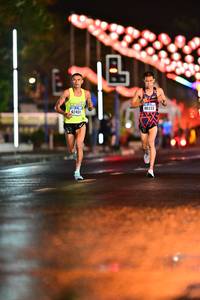 BIB: 62401
                            <button type="button" onclick="openModal(16896568)" class="btn btn-primary btn-sm float-right btn-popup" data-toggle="modal" data-target=".modal-high-quality">
                        <i class="fas fa-shopping-cart"></i> Add to Cart
                    </button>
                                            <button type="button" onclick="isThisMe(16896568, true)" class="btn btn-success btn-sm float-right btn-popup btn-isme hidden" data-toggle="tooltip" data-placement="bottom" title="นี่คือรูปของคุณใช่ไหม คลิกที่นี่เพื่อเอาเข้าอัลบั้ม">
                        <i class="fas fa-plus"></i> Add to album
                    </button>
                    <button type="button" onclick="isThisMe(16896568, false)" class="btn btn-warning btn-sm float-right btn-popup btn-isnotme hidden">
                        <i class="fas fa-ban"></i> Remove from album
                    </button>