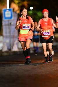 BIB: 26567, 27178
                            <button type="button" onclick="openModal(16708025)" class="btn btn-primary btn-sm float-right btn-popup" data-toggle="modal" data-target=".modal-high-quality">
                        <i class="fas fa-shopping-cart"></i> Add to Cart
                    </button>
                                            <button type="button" onclick="isThisMe(16708025, true)" class="btn btn-success btn-sm float-right btn-popup btn-isme hidden" data-toggle="tooltip" data-placement="bottom" title="นี่คือรูปของคุณใช่ไหม คลิกที่นี่เพื่อเอาเข้าอัลบั้ม">
                        <i class="fas fa-plus"></i> Add to album
                    </button>
                    <button type="button" onclick="isThisMe(16708025, false)" class="btn btn-warning btn-sm float-right btn-popup btn-isnotme hidden">
                        <i class="fas fa-ban"></i> Remove from album
                    </button>