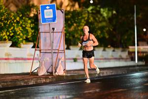 BIB: 425
                            <button type="button" onclick="openModal(16897200)" class="btn btn-primary btn-sm float-right btn-popup" data-toggle="modal" data-target=".modal-high-quality">
                        <i class="fas fa-shopping-cart"></i> Add to Cart
                    </button>
                                            <button type="button" onclick="isThisMe(16897200, true)" class="btn btn-success btn-sm float-right btn-popup btn-isme hidden" data-toggle="tooltip" data-placement="bottom" title="นี่คือรูปของคุณใช่ไหม คลิกที่นี่เพื่อเอาเข้าอัลบั้ม">
                        <i class="fas fa-plus"></i> Add to album
                    </button>
                    <button type="button" onclick="isThisMe(16897200, false)" class="btn btn-warning btn-sm float-right btn-popup btn-isnotme hidden">
                        <i class="fas fa-ban"></i> Remove from album
                    </button>