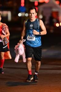 BIB: 73407
                            <button type="button" onclick="openModal(16737635)" class="btn btn-primary btn-sm float-right btn-popup" data-toggle="modal" data-target=".modal-high-quality">
                        <i class="fas fa-shopping-cart"></i> Add to Cart
                    </button>
                                            <button type="button" onclick="isThisMe(16737635, true)" class="btn btn-success btn-sm float-right btn-popup btn-isme hidden" data-toggle="tooltip" data-placement="bottom" title="นี่คือรูปของคุณใช่ไหม คลิกที่นี่เพื่อเอาเข้าอัลบั้ม">
                        <i class="fas fa-plus"></i> Add to album
                    </button>
                    <button type="button" onclick="isThisMe(16737635, false)" class="btn btn-warning btn-sm float-right btn-popup btn-isnotme hidden">
                        <i class="fas fa-ban"></i> Remove from album
                    </button>