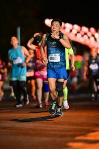 BIB: 41009
                            <button type="button" onclick="openModal(16726202)" class="btn btn-primary btn-sm float-right btn-popup" data-toggle="modal" data-target=".modal-high-quality">
                        <i class="fas fa-shopping-cart"></i> Add to Cart
                    </button>
                                            <button type="button" onclick="isThisMe(16726202, true)" class="btn btn-success btn-sm float-right btn-popup btn-isme hidden" data-toggle="tooltip" data-placement="bottom" title="นี่คือรูปของคุณใช่ไหม คลิกที่นี่เพื่อเอาเข้าอัลบั้ม">
                        <i class="fas fa-plus"></i> Add to album
                    </button>
                    <button type="button" onclick="isThisMe(16726202, false)" class="btn btn-warning btn-sm float-right btn-popup btn-isnotme hidden">
                        <i class="fas fa-ban"></i> Remove from album
                    </button>