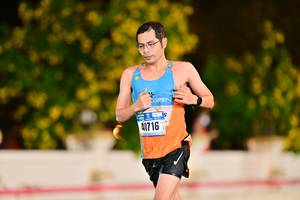 BIB: 407
                            <button type="button" onclick="openModal(16871555)" class="btn btn-primary btn-sm float-right btn-popup" data-toggle="modal" data-target=".modal-high-quality">
                        <i class="fas fa-shopping-cart"></i> Add to Cart
                    </button>
                                            <button type="button" onclick="isThisMe(16871555, true)" class="btn btn-success btn-sm float-right btn-popup btn-isme hidden" data-toggle="tooltip" data-placement="bottom" title="นี่คือรูปของคุณใช่ไหม คลิกที่นี่เพื่อเอาเข้าอัลบั้ม">
                        <i class="fas fa-plus"></i> Add to album
                    </button>
                    <button type="button" onclick="isThisMe(16871555, false)" class="btn btn-warning btn-sm float-right btn-popup btn-isnotme hidden">
                        <i class="fas fa-ban"></i> Remove from album
                    </button>