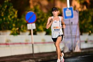 BIB: 62204
                            <button type="button" onclick="openModal(16300821)" class="btn btn-primary btn-sm float-right btn-popup" data-toggle="modal" data-target=".modal-high-quality">
                        <i class="fas fa-shopping-cart"></i> Add to Cart
                    </button>
                                            <button type="button" onclick="isThisMe(16300821, true)" class="btn btn-success btn-sm float-right btn-popup btn-isme hidden" data-toggle="tooltip" data-placement="bottom" title="นี่คือรูปของคุณใช่ไหม คลิกที่นี่เพื่อเอาเข้าอัลบั้ม">
                        <i class="fas fa-plus"></i> Add to album
                    </button>
                    <button type="button" onclick="isThisMe(16300821, false)" class="btn btn-warning btn-sm float-right btn-popup btn-isnotme hidden">
                        <i class="fas fa-ban"></i> Remove from album
                    </button>