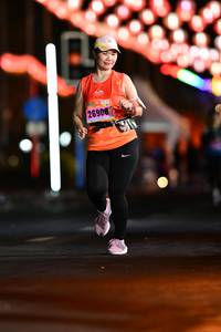 BIB: 26908
                            <button type="button" onclick="openModal(16633258)" class="btn btn-primary btn-sm float-right btn-popup" data-toggle="modal" data-target=".modal-high-quality">
                        <i class="fas fa-shopping-cart"></i> Add to Cart
                    </button>
                                            <button type="button" onclick="isThisMe(16633258, true)" class="btn btn-success btn-sm float-right btn-popup btn-isme hidden" data-toggle="tooltip" data-placement="bottom" title="นี่คือรูปของคุณใช่ไหม คลิกที่นี่เพื่อเอาเข้าอัลบั้ม">
                        <i class="fas fa-plus"></i> Add to album
                    </button>
                    <button type="button" onclick="isThisMe(16633258, false)" class="btn btn-warning btn-sm float-right btn-popup btn-isnotme hidden">
                        <i class="fas fa-ban"></i> Remove from album
                    </button>