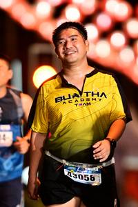BIB: 43058
                            <button type="button" onclick="openModal(17927957)" class="btn btn-primary btn-sm float-right btn-popup" data-toggle="modal" data-target=".modal-high-quality">
                        <i class="fas fa-shopping-cart"></i> Add to Cart
                    </button>
                                            <button type="button" onclick="isThisMe(17927957, true)" class="btn btn-success btn-sm float-right btn-popup btn-isme hidden" data-toggle="tooltip" data-placement="bottom" title="นี่คือรูปของคุณใช่ไหม คลิกที่นี่เพื่อเอาเข้าอัลบั้ม">
                        <i class="fas fa-plus"></i> Add to album
                    </button>
                    <button type="button" onclick="isThisMe(17927957, false)" class="btn btn-warning btn-sm float-right btn-popup btn-isnotme hidden">
                        <i class="fas fa-ban"></i> Remove from album
                    </button>