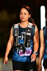 BIB: 
                            <button type="button" onclick="openModal(18068454)" class="btn btn-primary btn-sm float-right btn-popup" data-toggle="modal" data-target=".modal-high-quality">
                        <i class="fas fa-shopping-cart"></i> Add to Cart
                    </button>
                                            <button type="button" onclick="isThisMe(18068454, true)" class="btn btn-success btn-sm float-right btn-popup btn-isme hidden" data-toggle="tooltip" data-placement="bottom" title="นี่คือรูปของคุณใช่ไหม คลิกที่นี่เพื่อเอาเข้าอัลบั้ม">
                        <i class="fas fa-plus"></i> Add to album
                    </button>
                    <button type="button" onclick="isThisMe(18068454, false)" class="btn btn-warning btn-sm float-right btn-popup btn-isnotme hidden">
                        <i class="fas fa-ban"></i> Remove from album
                    </button>