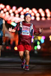 BIB: 43173
                            <button type="button" onclick="openModal(16666094)" class="btn btn-primary btn-sm float-right btn-popup" data-toggle="modal" data-target=".modal-high-quality">
                        <i class="fas fa-shopping-cart"></i> Add to Cart
                    </button>
                                            <button type="button" onclick="isThisMe(16666094, true)" class="btn btn-success btn-sm float-right btn-popup btn-isme hidden" data-toggle="tooltip" data-placement="bottom" title="นี่คือรูปของคุณใช่ไหม คลิกที่นี่เพื่อเอาเข้าอัลบั้ม">
                        <i class="fas fa-plus"></i> Add to album
                    </button>
                    <button type="button" onclick="isThisMe(16666094, false)" class="btn btn-warning btn-sm float-right btn-popup btn-isnotme hidden">
                        <i class="fas fa-ban"></i> Remove from album
                    </button>