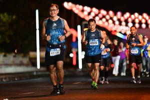 BIB: 42323, 42726, 40576
                            <button type="button" onclick="openModal(17216925)" class="btn btn-primary btn-sm float-right btn-popup" data-toggle="modal" data-target=".modal-high-quality">
                        <i class="fas fa-shopping-cart"></i> Add to Cart
                    </button>
                                            <button type="button" onclick="isThisMe(17216925, true)" class="btn btn-success btn-sm float-right btn-popup btn-isme hidden" data-toggle="tooltip" data-placement="bottom" title="นี่คือรูปของคุณใช่ไหม คลิกที่นี่เพื่อเอาเข้าอัลบั้ม">
                        <i class="fas fa-plus"></i> Add to album
                    </button>
                    <button type="button" onclick="isThisMe(17216925, false)" class="btn btn-warning btn-sm float-right btn-popup btn-isnotme hidden">
                        <i class="fas fa-ban"></i> Remove from album
                    </button>