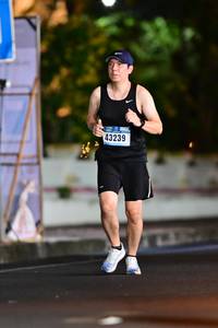 BIB: 43239
                            <button type="button" onclick="openModal(17081531)" class="btn btn-primary btn-sm float-right btn-popup" data-toggle="modal" data-target=".modal-high-quality">
                        <i class="fas fa-shopping-cart"></i> Add to Cart
                    </button>
                                            <button type="button" onclick="isThisMe(17081531, true)" class="btn btn-success btn-sm float-right btn-popup btn-isme hidden" data-toggle="tooltip" data-placement="bottom" title="นี่คือรูปของคุณใช่ไหม คลิกที่นี่เพื่อเอาเข้าอัลบั้ม">
                        <i class="fas fa-plus"></i> Add to album
                    </button>
                    <button type="button" onclick="isThisMe(17081531, false)" class="btn btn-warning btn-sm float-right btn-popup btn-isnotme hidden">
                        <i class="fas fa-ban"></i> Remove from album
                    </button>