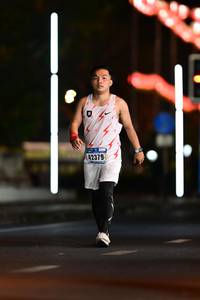 BIB: 42379
                            <button type="button" onclick="openModal(16741623)" class="btn btn-primary btn-sm float-right btn-popup" data-toggle="modal" data-target=".modal-high-quality">
                        <i class="fas fa-shopping-cart"></i> Add to Cart
                    </button>
                                            <button type="button" onclick="isThisMe(16741623, true)" class="btn btn-success btn-sm float-right btn-popup btn-isme hidden" data-toggle="tooltip" data-placement="bottom" title="นี่คือรูปของคุณใช่ไหม คลิกที่นี่เพื่อเอาเข้าอัลบั้ม">
                        <i class="fas fa-plus"></i> Add to album
                    </button>
                    <button type="button" onclick="isThisMe(16741623, false)" class="btn btn-warning btn-sm float-right btn-popup btn-isnotme hidden">
                        <i class="fas fa-ban"></i> Remove from album
                    </button>