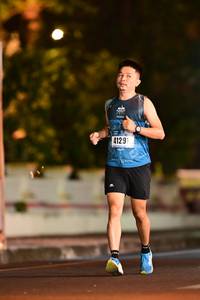 BIB: 4129
                            <button type="button" onclick="openModal(16754950)" class="btn btn-primary btn-sm float-right btn-popup" data-toggle="modal" data-target=".modal-high-quality">
                        <i class="fas fa-shopping-cart"></i> Add to Cart
                    </button>
                                            <button type="button" onclick="isThisMe(16754950, true)" class="btn btn-success btn-sm float-right btn-popup btn-isme hidden" data-toggle="tooltip" data-placement="bottom" title="นี่คือรูปของคุณใช่ไหม คลิกที่นี่เพื่อเอาเข้าอัลบั้ม">
                        <i class="fas fa-plus"></i> Add to album
                    </button>
                    <button type="button" onclick="isThisMe(16754950, false)" class="btn btn-warning btn-sm float-right btn-popup btn-isnotme hidden">
                        <i class="fas fa-ban"></i> Remove from album
                    </button>