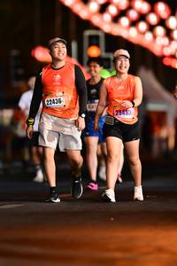 BIB: 22436, 25493
                            <button type="button" onclick="openModal(16522971)" class="btn btn-primary btn-sm float-right btn-popup" data-toggle="modal" data-target=".modal-high-quality">
                        <i class="fas fa-shopping-cart"></i> Add to Cart
                    </button>
                                            <button type="button" onclick="isThisMe(16522971, true)" class="btn btn-success btn-sm float-right btn-popup btn-isme hidden" data-toggle="tooltip" data-placement="bottom" title="นี่คือรูปของคุณใช่ไหม คลิกที่นี่เพื่อเอาเข้าอัลบั้ม">
                        <i class="fas fa-plus"></i> Add to album
                    </button>
                    <button type="button" onclick="isThisMe(16522971, false)" class="btn btn-warning btn-sm float-right btn-popup btn-isnotme hidden">
                        <i class="fas fa-ban"></i> Remove from album
                    </button>