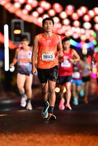 BIB: 20143
                            <button type="button" onclick="openModal(17771699)" class="btn btn-primary btn-sm float-right btn-popup" data-toggle="modal" data-target=".modal-high-quality">
                        <i class="fas fa-shopping-cart"></i> Add to Cart
                    </button>
                                            <button type="button" onclick="isThisMe(17771699, true)" class="btn btn-success btn-sm float-right btn-popup btn-isme hidden" data-toggle="tooltip" data-placement="bottom" title="นี่คือรูปของคุณใช่ไหม คลิกที่นี่เพื่อเอาเข้าอัลบั้ม">
                        <i class="fas fa-plus"></i> Add to album
                    </button>
                    <button type="button" onclick="isThisMe(17771699, false)" class="btn btn-warning btn-sm float-right btn-popup btn-isnotme hidden">
                        <i class="fas fa-ban"></i> Remove from album
                    </button>