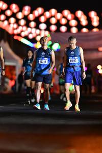 BIB: 42218, 41082
                            <button type="button" onclick="openModal(16695836)" class="btn btn-primary btn-sm float-right btn-popup" data-toggle="modal" data-target=".modal-high-quality">
                        <i class="fas fa-shopping-cart"></i> Add to Cart
                    </button>
                                            <button type="button" onclick="isThisMe(16695836, true)" class="btn btn-success btn-sm float-right btn-popup btn-isme hidden" data-toggle="tooltip" data-placement="bottom" title="นี่คือรูปของคุณใช่ไหม คลิกที่นี่เพื่อเอาเข้าอัลบั้ม">
                        <i class="fas fa-plus"></i> Add to album
                    </button>
                    <button type="button" onclick="isThisMe(16695836, false)" class="btn btn-warning btn-sm float-right btn-popup btn-isnotme hidden">
                        <i class="fas fa-ban"></i> Remove from album
                    </button>