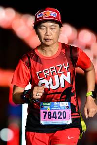 BIB: 78420
                            <button type="button" onclick="openModal(18159832)" class="btn btn-primary btn-sm float-right btn-popup" data-toggle="modal" data-target=".modal-high-quality">
                        <i class="fas fa-shopping-cart"></i> Add to Cart
                    </button>
                                            <button type="button" onclick="isThisMe(18159832, true)" class="btn btn-success btn-sm float-right btn-popup btn-isme hidden" data-toggle="tooltip" data-placement="bottom" title="นี่คือรูปของคุณใช่ไหม คลิกที่นี่เพื่อเอาเข้าอัลบั้ม">
                        <i class="fas fa-plus"></i> Add to album
                    </button>
                    <button type="button" onclick="isThisMe(18159832, false)" class="btn btn-warning btn-sm float-right btn-popup btn-isnotme hidden">
                        <i class="fas fa-ban"></i> Remove from album
                    </button>