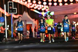 BIB: 40378, 4465, 40262
                            <button type="button" onclick="openModal(17181343)" class="btn btn-primary btn-sm float-right btn-popup" data-toggle="modal" data-target=".modal-high-quality">
                        <i class="fas fa-shopping-cart"></i> Add to Cart
                    </button>
                                            <button type="button" onclick="isThisMe(17181343, true)" class="btn btn-success btn-sm float-right btn-popup btn-isme hidden" data-toggle="tooltip" data-placement="bottom" title="นี่คือรูปของคุณใช่ไหม คลิกที่นี่เพื่อเอาเข้าอัลบั้ม">
                        <i class="fas fa-plus"></i> Add to album
                    </button>
                    <button type="button" onclick="isThisMe(17181343, false)" class="btn btn-warning btn-sm float-right btn-popup btn-isnotme hidden">
                        <i class="fas fa-ban"></i> Remove from album
                    </button>