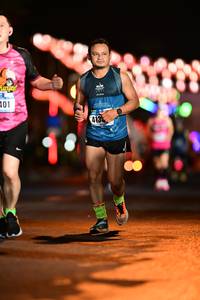 BIB: 101, 413
                            <button type="button" onclick="openModal(17039822)" class="btn btn-primary btn-sm float-right btn-popup" data-toggle="modal" data-target=".modal-high-quality">
                        <i class="fas fa-shopping-cart"></i> Add to Cart
                    </button>
                                            <button type="button" onclick="isThisMe(17039822, true)" class="btn btn-success btn-sm float-right btn-popup btn-isme hidden" data-toggle="tooltip" data-placement="bottom" title="นี่คือรูปของคุณใช่ไหม คลิกที่นี่เพื่อเอาเข้าอัลบั้ม">
                        <i class="fas fa-plus"></i> Add to album
                    </button>
                    <button type="button" onclick="isThisMe(17039822, false)" class="btn btn-warning btn-sm float-right btn-popup btn-isnotme hidden">
                        <i class="fas fa-ban"></i> Remove from album
                    </button>