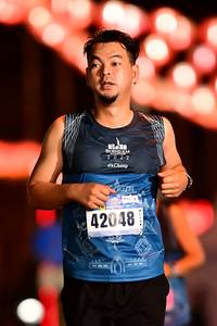 BIB: 2022, 42048
                            <button type="button" onclick="openModal(18158674)" class="btn btn-primary btn-sm float-right btn-popup" data-toggle="modal" data-target=".modal-high-quality">
                        <i class="fas fa-shopping-cart"></i> Add to Cart
                    </button>
                                            <button type="button" onclick="isThisMe(18158674, true)" class="btn btn-success btn-sm float-right btn-popup btn-isme hidden" data-toggle="tooltip" data-placement="bottom" title="นี่คือรูปของคุณใช่ไหม คลิกที่นี่เพื่อเอาเข้าอัลบั้ม">
                        <i class="fas fa-plus"></i> Add to album
                    </button>
                    <button type="button" onclick="isThisMe(18158674, false)" class="btn btn-warning btn-sm float-right btn-popup btn-isnotme hidden">
                        <i class="fas fa-ban"></i> Remove from album
                    </button>