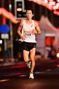 BIB: 22350
                            <button type="button" onclick="openModal(17988640)" class="btn btn-primary btn-sm float-right btn-popup" data-toggle="modal" data-target=".modal-high-quality">
                        <i class="fas fa-shopping-cart"></i> Add to Cart
                    </button>
                                            <button type="button" onclick="isThisMe(17988640, true)" class="btn btn-success btn-sm float-right btn-popup btn-isme hidden" data-toggle="tooltip" data-placement="bottom" title="นี่คือรูปของคุณใช่ไหม คลิกที่นี่เพื่อเอาเข้าอัลบั้ม">
                        <i class="fas fa-plus"></i> Add to album
                    </button>
                    <button type="button" onclick="isThisMe(17988640, false)" class="btn btn-warning btn-sm float-right btn-popup btn-isnotme hidden">
                        <i class="fas fa-ban"></i> Remove from album
                    </button>