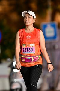 BIB: 2022, 26730
                            <button type="button" onclick="openModal(17034808)" class="btn btn-primary btn-sm float-right btn-popup" data-toggle="modal" data-target=".modal-high-quality">
                        <i class="fas fa-shopping-cart"></i> Add to Cart
                    </button>
                                            <button type="button" onclick="isThisMe(17034808, true)" class="btn btn-success btn-sm float-right btn-popup btn-isme hidden" data-toggle="tooltip" data-placement="bottom" title="นี่คือรูปของคุณใช่ไหม คลิกที่นี่เพื่อเอาเข้าอัลบั้ม">
                        <i class="fas fa-plus"></i> Add to album
                    </button>
                    <button type="button" onclick="isThisMe(17034808, false)" class="btn btn-warning btn-sm float-right btn-popup btn-isnotme hidden">
                        <i class="fas fa-ban"></i> Remove from album
                    </button>