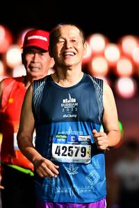 BIB: 2022, 42579
                            <button type="button" onclick="openModal(18067257)" class="btn btn-primary btn-sm float-right btn-popup" data-toggle="modal" data-target=".modal-high-quality">
                        <i class="fas fa-shopping-cart"></i> Add to Cart
                    </button>
                                            <button type="button" onclick="isThisMe(18067257, true)" class="btn btn-success btn-sm float-right btn-popup btn-isme hidden" data-toggle="tooltip" data-placement="bottom" title="นี่คือรูปของคุณใช่ไหม คลิกที่นี่เพื่อเอาเข้าอัลบั้ม">
                        <i class="fas fa-plus"></i> Add to album
                    </button>
                    <button type="button" onclick="isThisMe(18067257, false)" class="btn btn-warning btn-sm float-right btn-popup btn-isnotme hidden">
                        <i class="fas fa-ban"></i> Remove from album
                    </button>