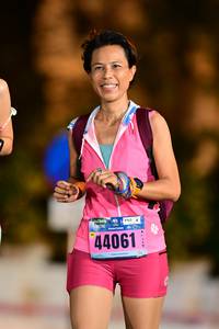 BIB: 44061
                            <button type="button" onclick="openModal(17080644)" class="btn btn-primary btn-sm float-right btn-popup" data-toggle="modal" data-target=".modal-high-quality">
                        <i class="fas fa-shopping-cart"></i> Add to Cart
                    </button>
                                            <button type="button" onclick="isThisMe(17080644, true)" class="btn btn-success btn-sm float-right btn-popup btn-isme hidden" data-toggle="tooltip" data-placement="bottom" title="นี่คือรูปของคุณใช่ไหม คลิกที่นี่เพื่อเอาเข้าอัลบั้ม">
                        <i class="fas fa-plus"></i> Add to album
                    </button>
                    <button type="button" onclick="isThisMe(17080644, false)" class="btn btn-warning btn-sm float-right btn-popup btn-isnotme hidden">
                        <i class="fas fa-ban"></i> Remove from album
                    </button>