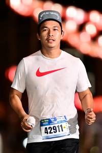 BIB: 42911
                            <button type="button" onclick="openModal(18159443)" class="btn btn-primary btn-sm float-right btn-popup" data-toggle="modal" data-target=".modal-high-quality">
                        <i class="fas fa-shopping-cart"></i> Add to Cart
                    </button>
                                            <button type="button" onclick="isThisMe(18159443, true)" class="btn btn-success btn-sm float-right btn-popup btn-isme hidden" data-toggle="tooltip" data-placement="bottom" title="นี่คือรูปของคุณใช่ไหม คลิกที่นี่เพื่อเอาเข้าอัลบั้ม">
                        <i class="fas fa-plus"></i> Add to album
                    </button>
                    <button type="button" onclick="isThisMe(18159443, false)" class="btn btn-warning btn-sm float-right btn-popup btn-isnotme hidden">
                        <i class="fas fa-ban"></i> Remove from album
                    </button>