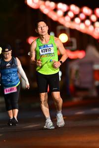 BIB: 42812, 84401
                            <button type="button" onclick="openModal(17081483)" class="btn btn-primary btn-sm float-right btn-popup" data-toggle="modal" data-target=".modal-high-quality">
                        <i class="fas fa-shopping-cart"></i> Add to Cart
                    </button>
                                            <button type="button" onclick="isThisMe(17081483, true)" class="btn btn-success btn-sm float-right btn-popup btn-isme hidden" data-toggle="tooltip" data-placement="bottom" title="นี่คือรูปของคุณใช่ไหม คลิกที่นี่เพื่อเอาเข้าอัลบั้ม">
                        <i class="fas fa-plus"></i> Add to album
                    </button>
                    <button type="button" onclick="isThisMe(17081483, false)" class="btn btn-warning btn-sm float-right btn-popup btn-isnotme hidden">
                        <i class="fas fa-ban"></i> Remove from album
                    </button>