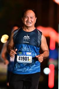 BIB: 2022
                            <button type="button" onclick="openModal(18155848)" class="btn btn-primary btn-sm float-right btn-popup" data-toggle="modal" data-target=".modal-high-quality">
                        <i class="fas fa-shopping-cart"></i> Add to Cart
                    </button>
                                            <button type="button" onclick="isThisMe(18155848, true)" class="btn btn-success btn-sm float-right btn-popup btn-isme hidden" data-toggle="tooltip" data-placement="bottom" title="นี่คือรูปของคุณใช่ไหม คลิกที่นี่เพื่อเอาเข้าอัลบั้ม">
                        <i class="fas fa-plus"></i> Add to album
                    </button>
                    <button type="button" onclick="isThisMe(18155848, false)" class="btn btn-warning btn-sm float-right btn-popup btn-isnotme hidden">
                        <i class="fas fa-ban"></i> Remove from album
                    </button>
