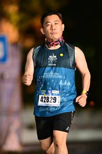 BIB: 2022, 404, 42829
                            <button type="button" onclick="openModal(16740983)" class="btn btn-primary btn-sm float-right btn-popup" data-toggle="modal" data-target=".modal-high-quality">
                        <i class="fas fa-shopping-cart"></i> Add to Cart
                    </button>
                                            <button type="button" onclick="isThisMe(16740983, true)" class="btn btn-success btn-sm float-right btn-popup btn-isme hidden" data-toggle="tooltip" data-placement="bottom" title="นี่คือรูปของคุณใช่ไหม คลิกที่นี่เพื่อเอาเข้าอัลบั้ม">
                        <i class="fas fa-plus"></i> Add to album
                    </button>
                    <button type="button" onclick="isThisMe(16740983, false)" class="btn btn-warning btn-sm float-right btn-popup btn-isnotme hidden">
                        <i class="fas fa-ban"></i> Remove from album
                    </button>
