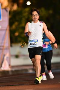 BIB: 42473
                            <button type="button" onclick="openModal(17082989)" class="btn btn-primary btn-sm float-right btn-popup" data-toggle="modal" data-target=".modal-high-quality">
                        <i class="fas fa-shopping-cart"></i> Add to Cart
                    </button>
                                            <button type="button" onclick="isThisMe(17082989, true)" class="btn btn-success btn-sm float-right btn-popup btn-isme hidden" data-toggle="tooltip" data-placement="bottom" title="นี่คือรูปของคุณใช่ไหม คลิกที่นี่เพื่อเอาเข้าอัลบั้ม">
                        <i class="fas fa-plus"></i> Add to album
                    </button>
                    <button type="button" onclick="isThisMe(17082989, false)" class="btn btn-warning btn-sm float-right btn-popup btn-isnotme hidden">
                        <i class="fas fa-ban"></i> Remove from album
                    </button>