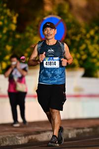 BIB: 41814
                            <button type="button" onclick="openModal(17238814)" class="btn btn-primary btn-sm float-right btn-popup" data-toggle="modal" data-target=".modal-high-quality">
                        <i class="fas fa-shopping-cart"></i> Add to Cart
                    </button>
                                            <button type="button" onclick="isThisMe(17238814, true)" class="btn btn-success btn-sm float-right btn-popup btn-isme hidden" data-toggle="tooltip" data-placement="bottom" title="นี่คือรูปของคุณใช่ไหม คลิกที่นี่เพื่อเอาเข้าอัลบั้ม">
                        <i class="fas fa-plus"></i> Add to album
                    </button>
                    <button type="button" onclick="isThisMe(17238814, false)" class="btn btn-warning btn-sm float-right btn-popup btn-isnotme hidden">
                        <i class="fas fa-ban"></i> Remove from album
                    </button>